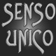 Senso Unico